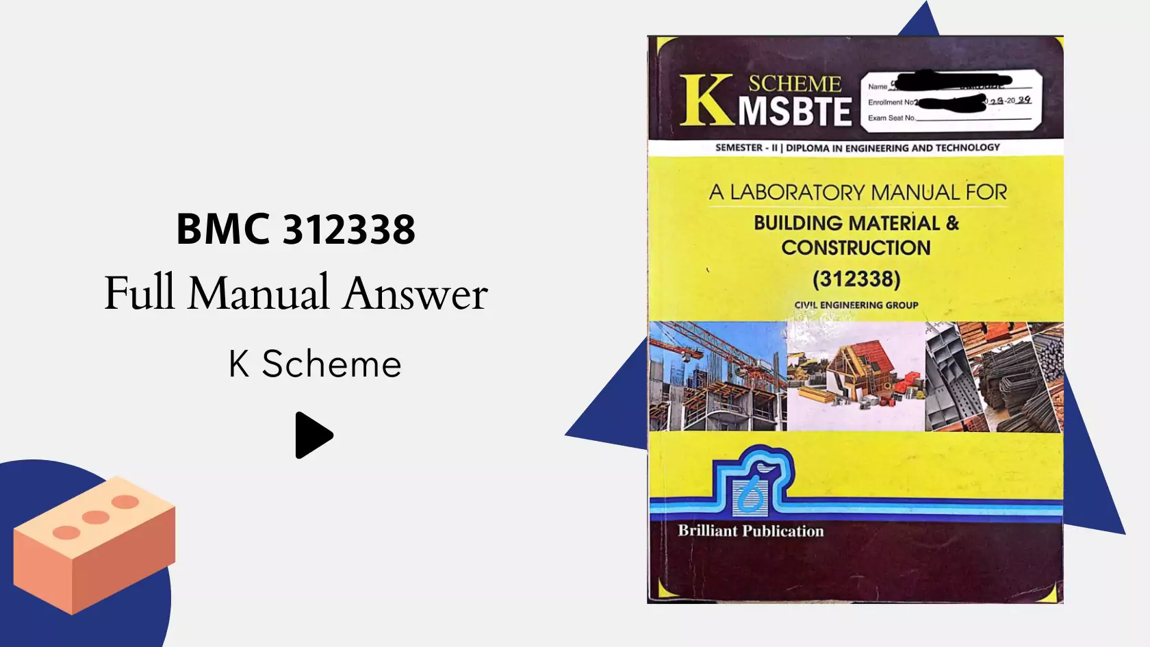 Bmc 312338 msbte k scheme manual answer manual answer bhisesir